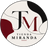 Tienda Miranda - Inicio