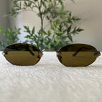 Lentes de Sol Miu Miu MU A54S