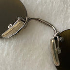 Lentes de Sol Miu Miu MU A54S