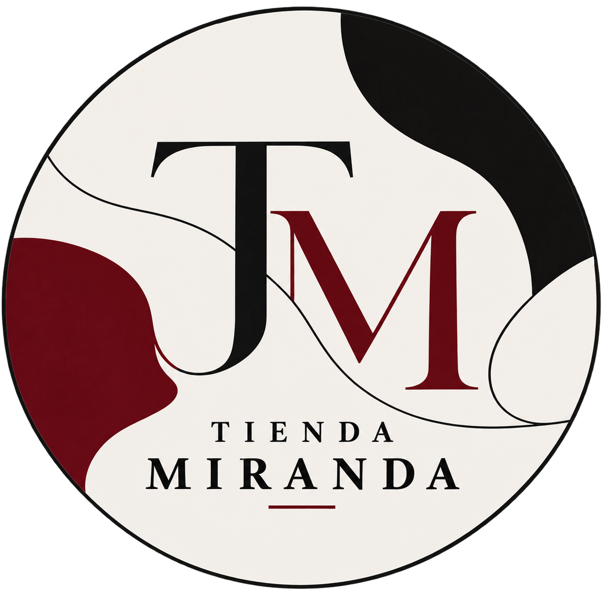Tienda Miranda